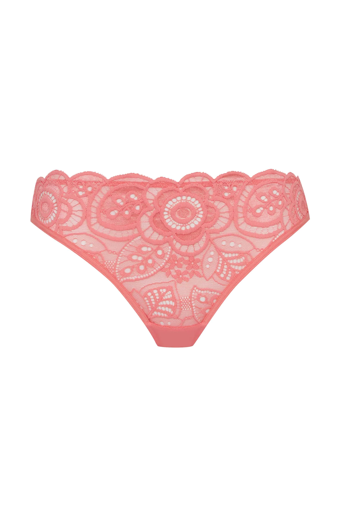 Miniature 5